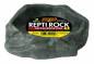 Preview: Repti Rock Water Dish